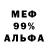 APVP крисы CK Ciaran