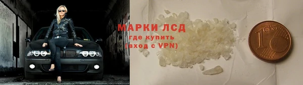 ПСИЛОЦИБИНОВЫЕ ГРИБЫ Беломорск